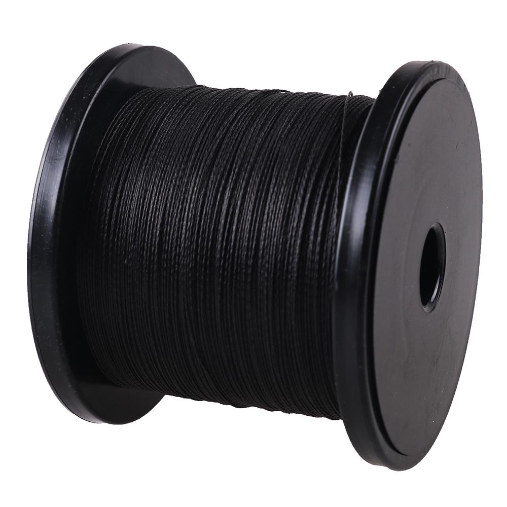 X8 3000m Big Spool 10-100LB DORISEA 8 Strands Braided Wire Extreme Braid Floating Line Multifilament Fishing Line Lake River
