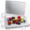 Ice pack, long-lasting, strong [amazing cold retention power] Strong ice