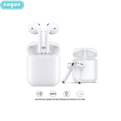 Engue EG-AP02 Écouteurs Bluetooth True Wireless