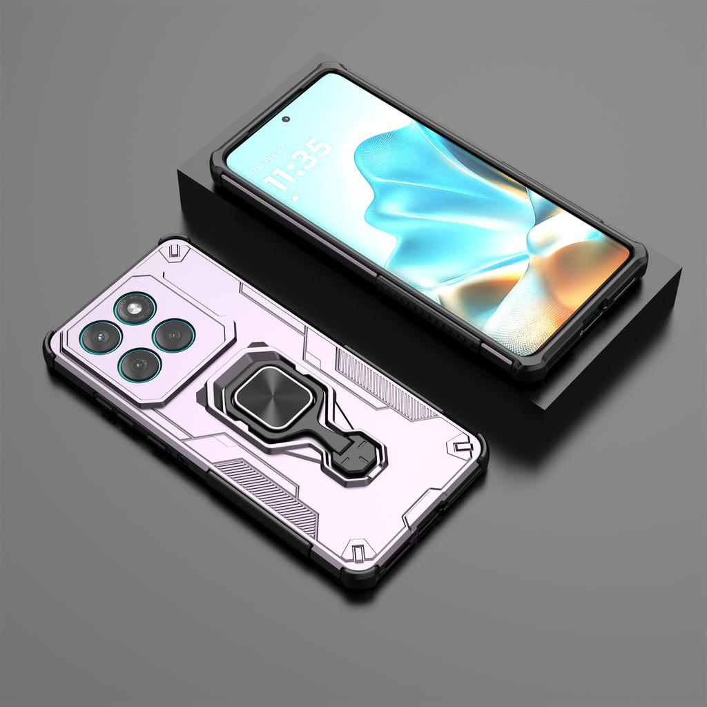 Bulk Purchasing For vivo X300 Pro 5G TPU Case Straight Edge Protection Phone Cover
