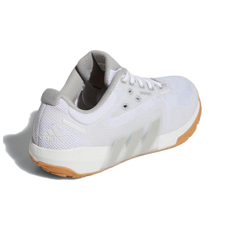 adidas Dropset