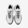 Fila Pantera 99 1rm02946h 100
