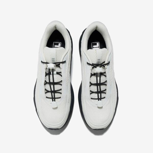Fila Pantera 99 1rm02946h 100