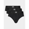 U4RG02 K6YW0 Briefs Set