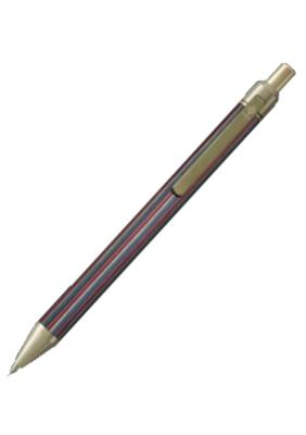Schreibwaren – Kugelschreiber
