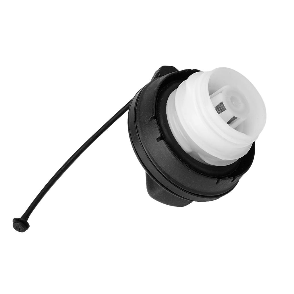 Bouchon de remplissage Bouchon de réservoir de carburant Convient pour 17670‑T3W‑A01 Pièce de rechange