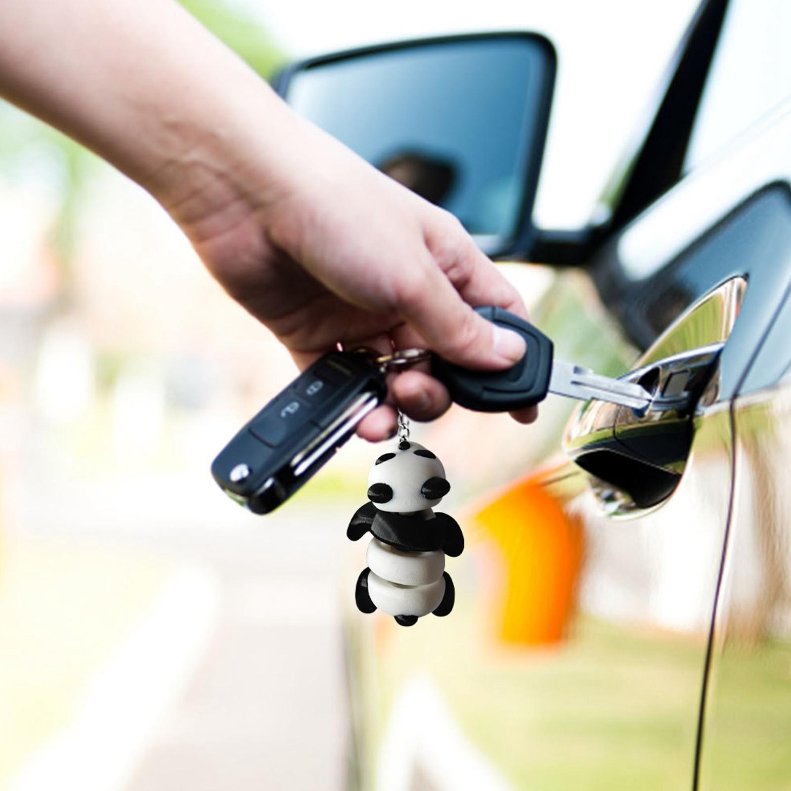 Милые украшения для домашних животных — фото 3