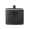 MDNG Portable Large Capacity Cosmetic Travel Bag
