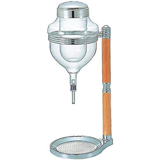 

HARIO ice dispenser ID-4-SV
