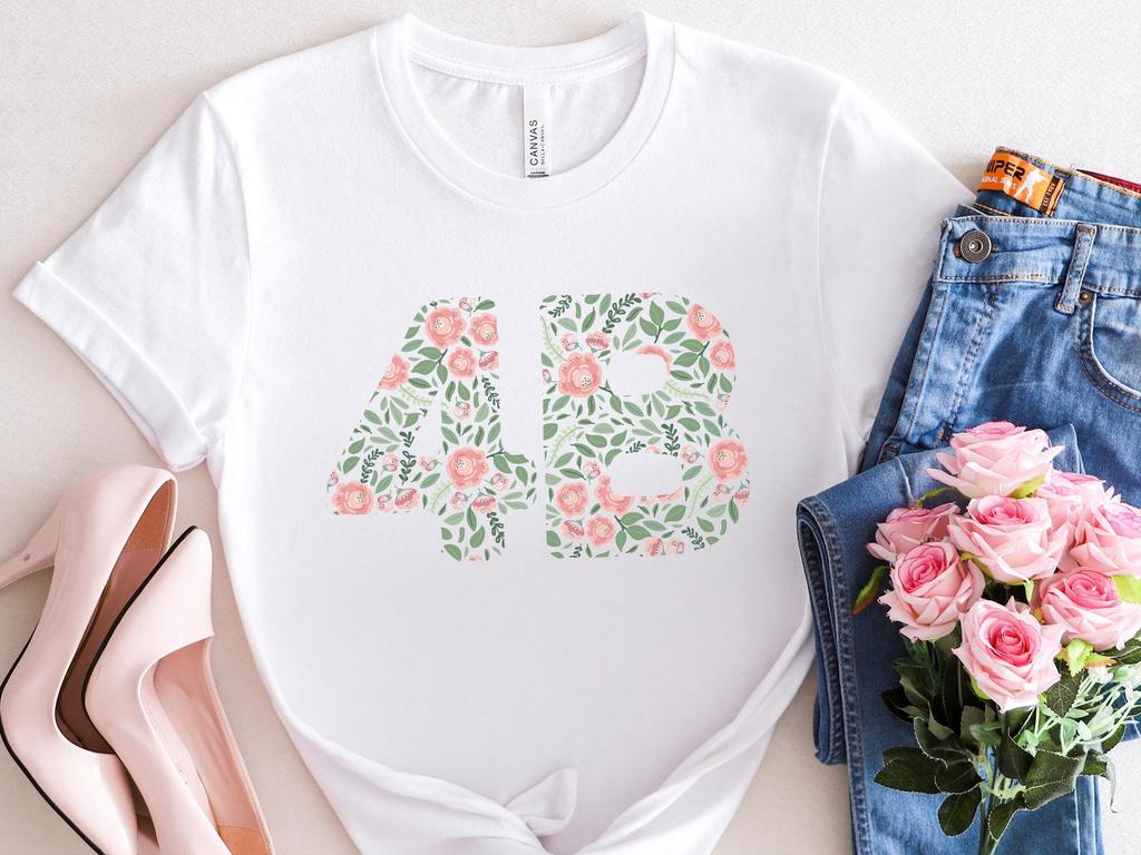 4B Shirt, 4B Movement Top, Feminist Top, Womens Rights Apparel, Womens Political, Equality Women, Pro Womens, Patriarchy, Liberal, Equality
