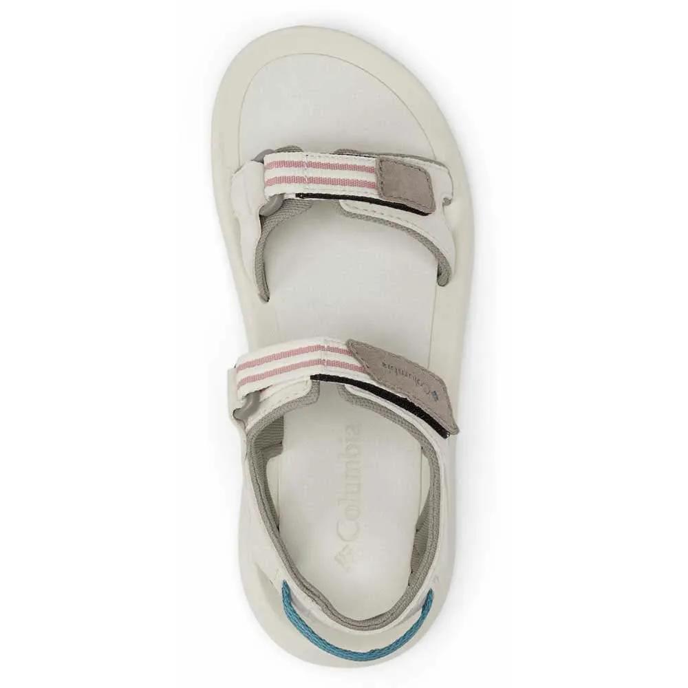 Columbia Sandals Trailstorm™ Hiker 2