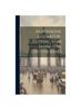 Buch Allgemeine Literatur-Zeitung Vom Jahre 1796, Dritter Band