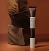 SKIN1004 Centella Bakuchiol Eye Cream | Probio-Cica Anti-Aging Eye Treatment 20ml
