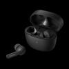 Philips TAT2206 Earbuds & Power Bank Bundle