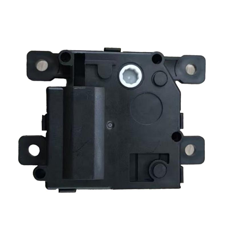 ABUO-063800-1030 063800-0920 Servo Motor For Toyota Land Cruiser 2006-2012 Air Conditioning Cold Warm