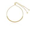 MELA BIANCA Annie Bracelet