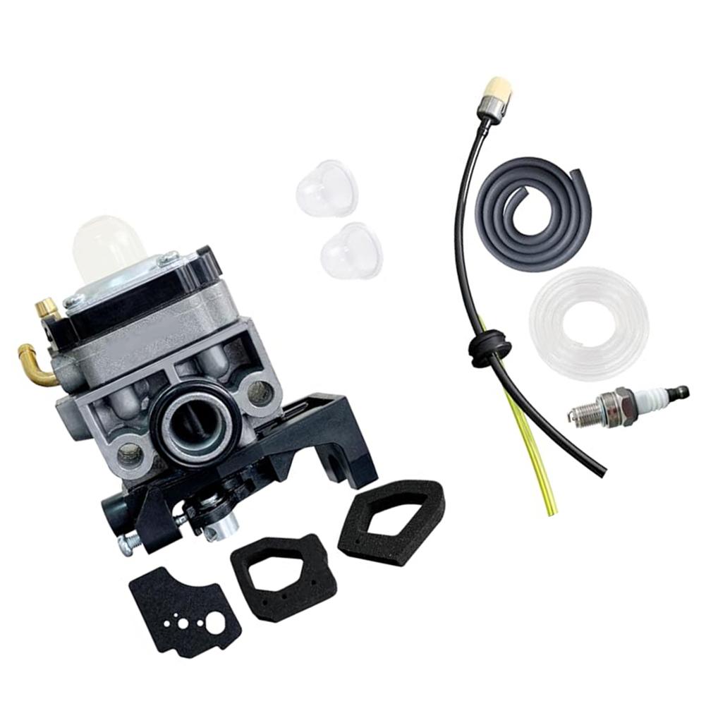 1set GX35 Carburetor 16100-Z0Z-034 16100-Z0Z-815 Replacement For GX25 GX35 HHT35 Series Lawn Mowers Trimmers Generators