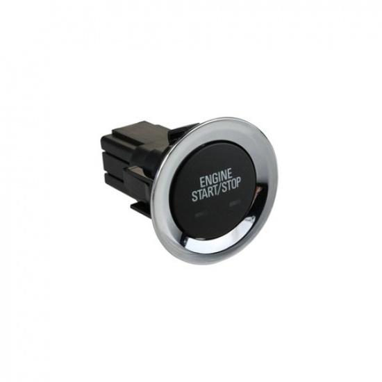 Sale Start Stop Ignition Switch Button Assembly for Cadillac XTS 2013-