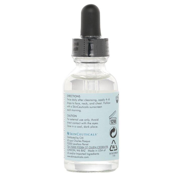 SKIN CEUTICALS Retexturing Activator 30ML