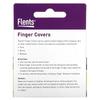 Finger Cover, S, M, L, 12 Covers