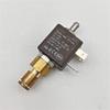Adattatore Elettromagnetico 230V 50Hz Adattatore di Controllo Solenoide 2.0MPa Per Macchina da Caffè Commerciale Accessori per Infusione e Vapore