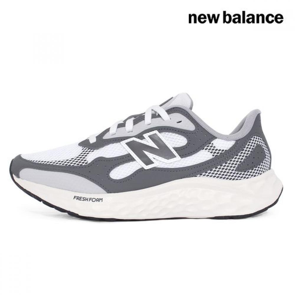 

New Balance Shoes New Balance Fresh Foam Running Shoes Maristy4 10(280)
