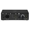 Steinberg Steinberg USB2.0 Audio Interface 24bit192kHz Black IXO12 B