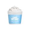 Cake My Day Hydrating Mask
