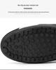 2024 Men's Summer Trendy Casual Sports Shoes: Soft Sole Slip-On