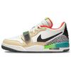 New Legacy 312 Low Gradient DZ2762-101