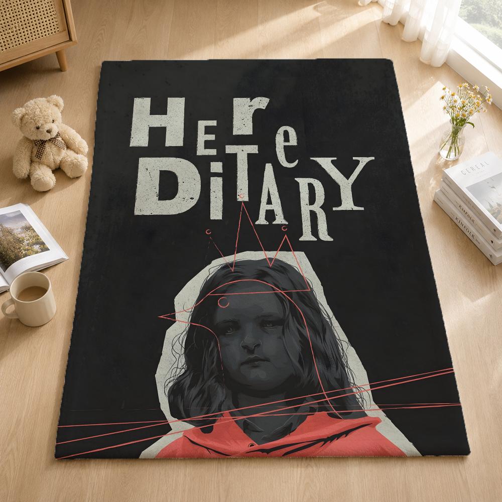 Film H-Hereditary Kuscheldecken Weiche Warme Flanelldecke Bettwäsche Für Bett Wohnzimmer Zuhause Sofa