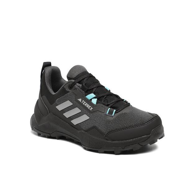 Треккинговые ботинки adidas Terrex AX4