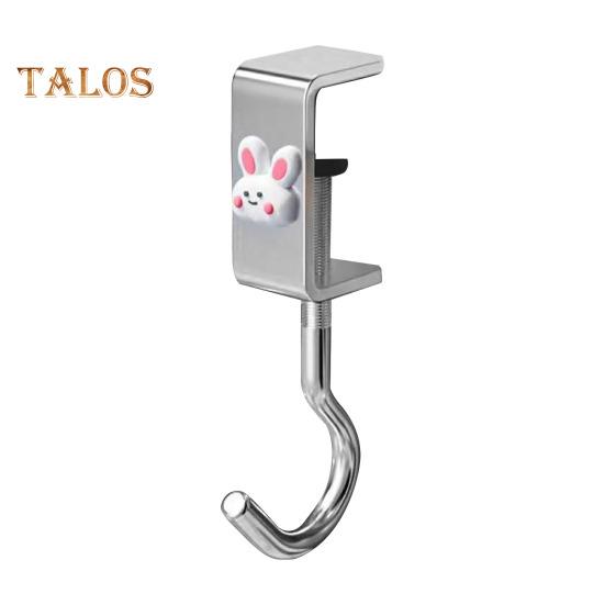 

Тримач для різдвяної панчохи Камінний дисплей Гачок Високоміцний Міцний несучий Регульована камінна вішалка Гачок для вінка B