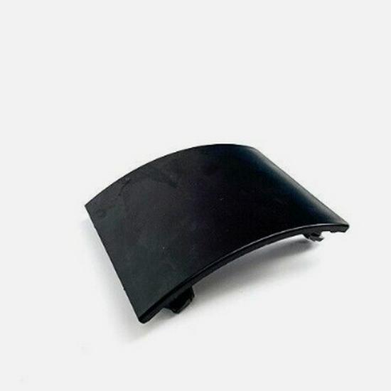 Unpainted Side Skirt Accessories for Mercedes-Benz E-Class W207