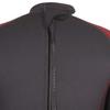 TRESPASS Mens Nitrox Wetsuit