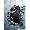 Casio náramkové hodinky G-Shock GA-110AC-4AJF Pánské Červené