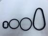 Mercedes-Benz W204 Engine Oil Cooler Gasket Sealing Ring 2711801010
