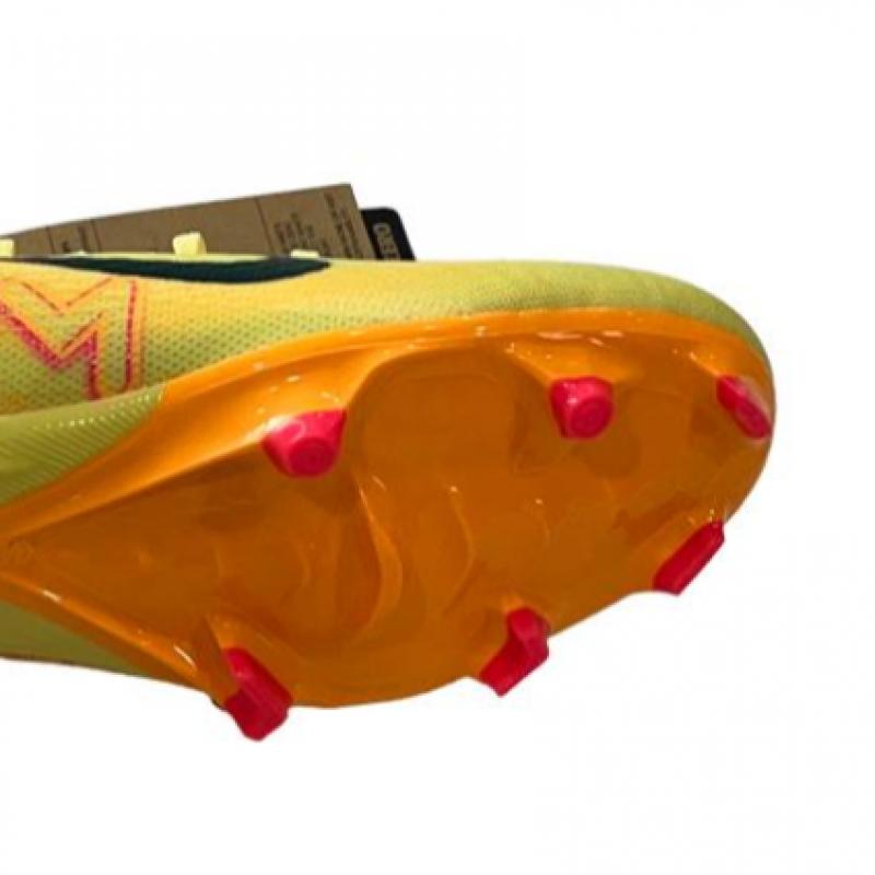 Nike Special Price Nike Soccer Shoes  D1   Fq8377 800 Zoom Vaper 16 Academy Km Fg