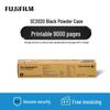 Fuji Xerox DC SC2022/SC2020 Color Toner Cartridge