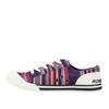 Rocket Dog Womens/Ladies Jazzin Canvas Pumps