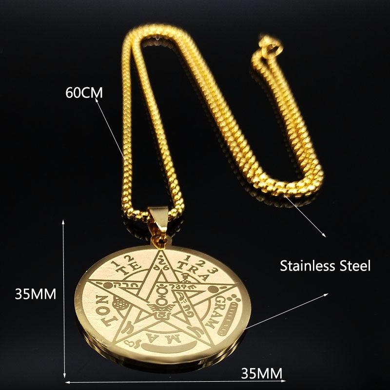 Necklace Pendant Jewelry 
