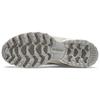 New Balance 610 Brighton Grigio Mushroom Unisex Sneakers Concrete ML610TE