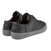 Camper Men S SneakerS 25fw Peu Touring K100479 001