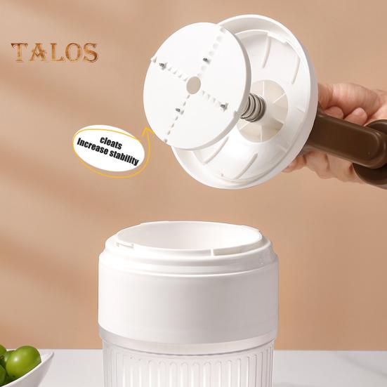 Stroj na ledovou tříšť Nerezová čepel Ručně ovládaný drtič ledu s formou na ledové kostky Přenosný manuální výrobník ledové tříště na smoothies, mléčné koktejly