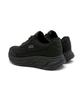 Gap Ber Sneakers Black