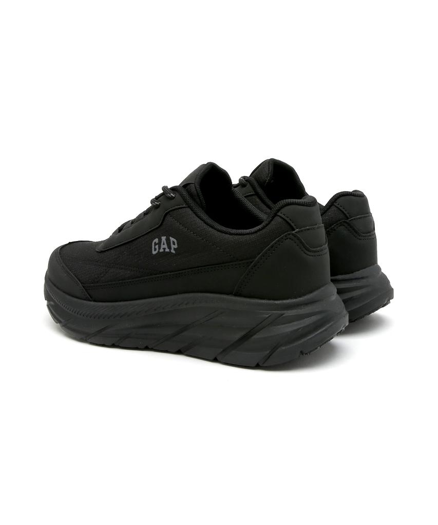 Gap Ber Sneakers Black