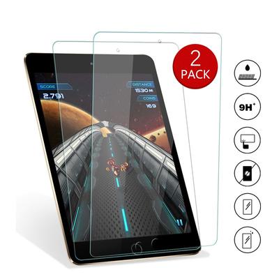 Screen Protector for iPad10 Ipad9 8 7 10.2 Tempered Glass for iPad Air5 Pro11 2024 Tempered Film Cover for Mini 7 6 5 4 7.9inch