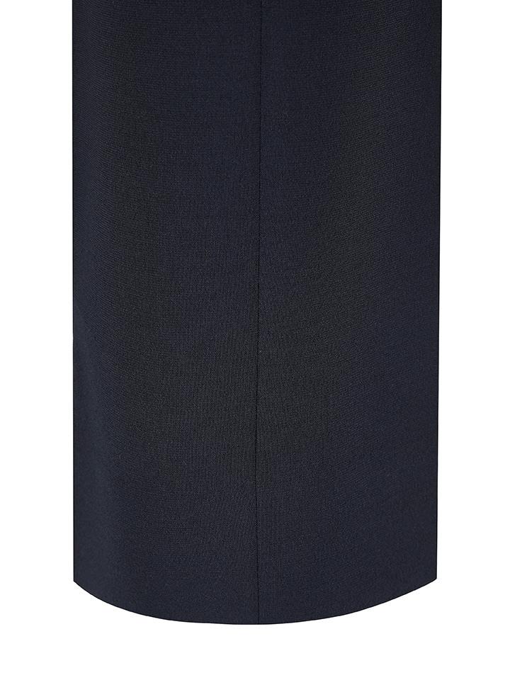 AND Z Men'S) Standard Zero Pants_Blf2Pp1001Nv