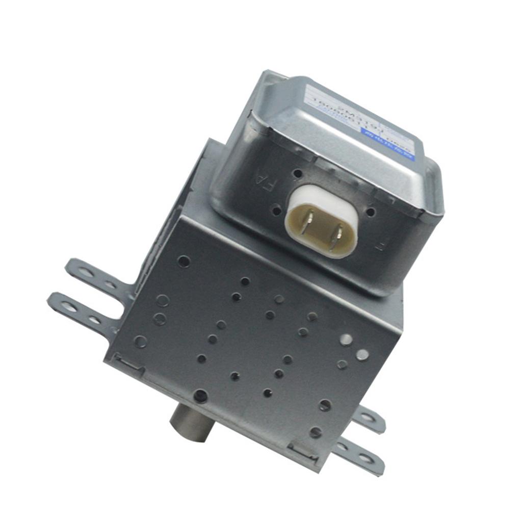 Long Lasting Microwave Oven Magnetron 2M319J-930 for Microwave Parts 18080611 Magnetron Replacement Spare Accessories
