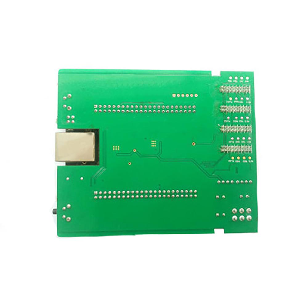 Used Control Board For Bitmain Antminer L3/L3+/L3++